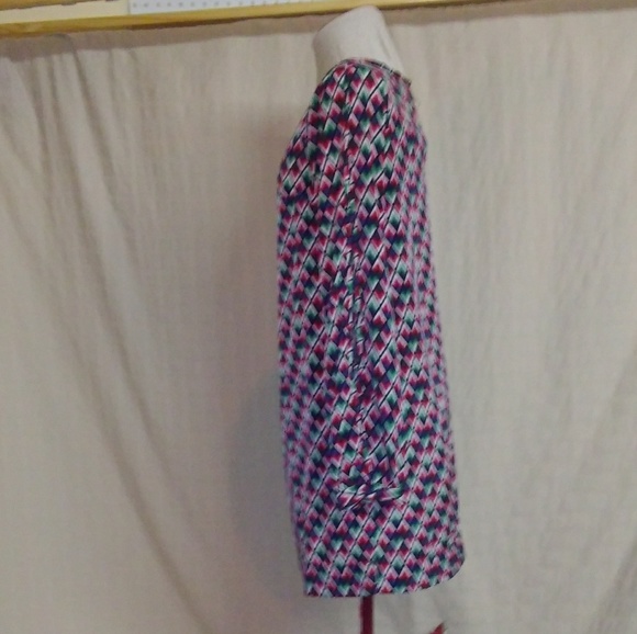 Peppernent Medium Dress - Picture 4 of 6